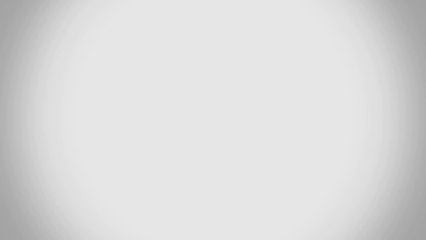 रात को ब्रा पहनकर  सोने के नुकसान