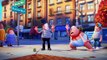 Captain Underpants: The First Epic Movie - Clip - Captain Underpants Helps People