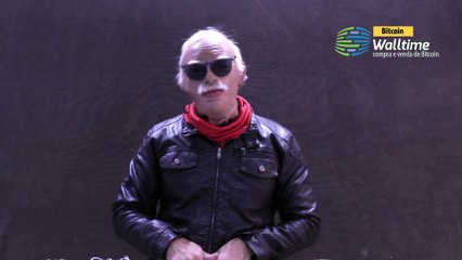 Singular DTV uma revolução no entretenimento