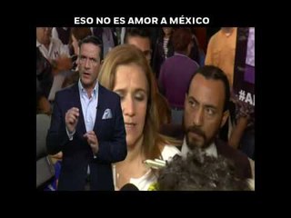 '¿Qué vamos a hacer con las elecciones de 2018?', en opinión de Francisco Zea