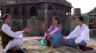 || Albela Sajan (Video Song) | Hum Dil De Chuke Sanam | Salman Khan | Aishwarya Rai ||
