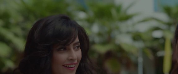 || Munda Darda | Parmish Verma | Mani Shaaran | New Song video teaser | HD | 2017 | ||