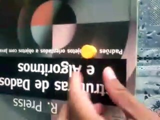 Resposta perspectiva da Terra Plana