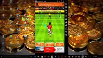 Androide con Gana 4 800 satoshi tu móvil actualizado nuevos juegos