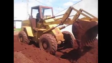 Terra Plana - Encontrei Agora Esta Comprovada Prova Incontestavel