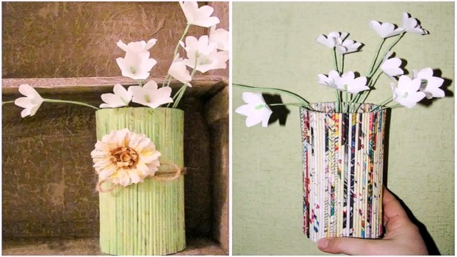 Cheap & Easy Decorating Tricks - Home Decor Ideas Compilation l 5-MINUTE CRAFTS