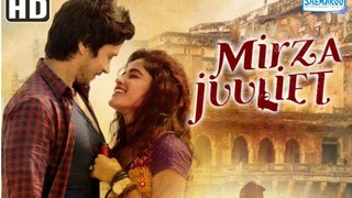 (1/2)....Mirya Julliet 2017 Hindi 720p HD