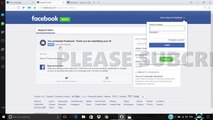 Verify Your Facebook Account _ Fuly updated Method to Ve