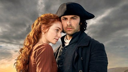Poldark - Season 3 Episode 5 - [[Chapter 5]]
