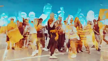 L'Or du Commun - Apollo (feat. Roméo Elvis)