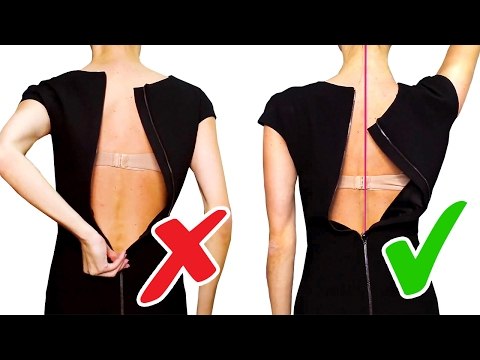 33 Amazing Kitchen Life-Hacks That Are Absolutely Genius l 5-MINUTE CRAFTS COMPILATION