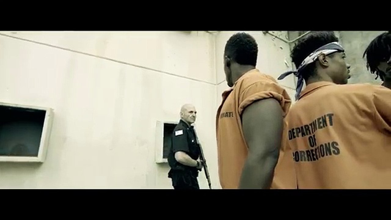 Blac Youngsta - Birthday (Official Music Video)