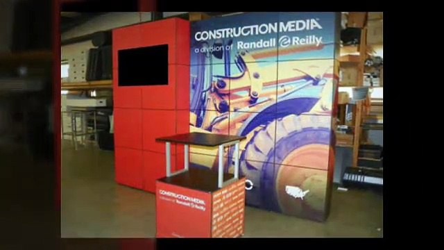 Blazer Exhibits and Events, Inc