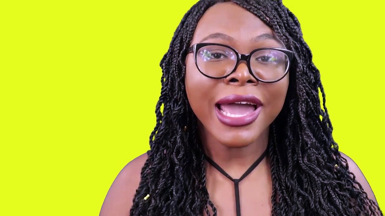 IMO: TROLLS AREN'T THAT SERIOUS (Garbage Humans neither)