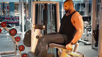 The Macro Coach: Fitness Trainer In Manchester