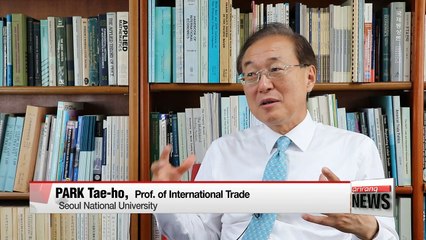 Three main agenda set for Hamburg G20 summit