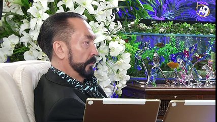 İnsanların fobilerinin olması utanılacak bir şey midir?