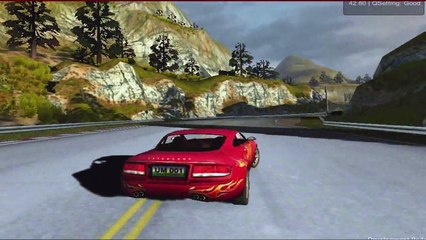 Car World Free Online Games To Play Now