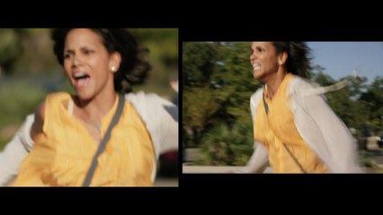 Halle Berry In 'Kidnap' Latest Internet Trailer
