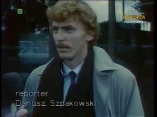 Zbigniew Boniek powołany na mecz z Grecją.