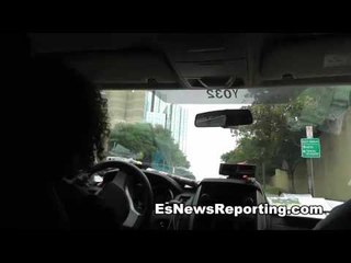 cab driver in Dallas says rayj was first and last to hit it with Kim Kardashian