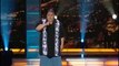 Gabriel Iglesias Im Not Fat Im Fluffy 2009 Gabriel Iglesias Stand Up Comedian Show