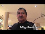 abner mares what is next - EsNews Boxing