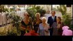 The Best Exotic Marigold Hotel Trailer Celia Imrie