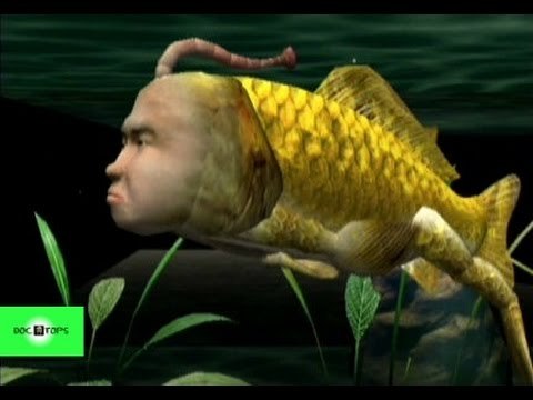 Top 10 Videojuegos Más Raros Del Mundo