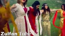 Sta Tore Sterge [PASHTO NEW MAST SONG] with girls Dance