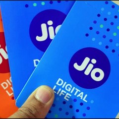 Reliance Communications blames Jio’s free offers for sector’s financial stress