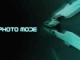 Wipeout Pulse - Trailer - PSP