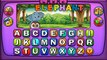 Kids Preschool Alphabets ABC Learning - Learn Alphabets _ Phonics, Educational for toddlers