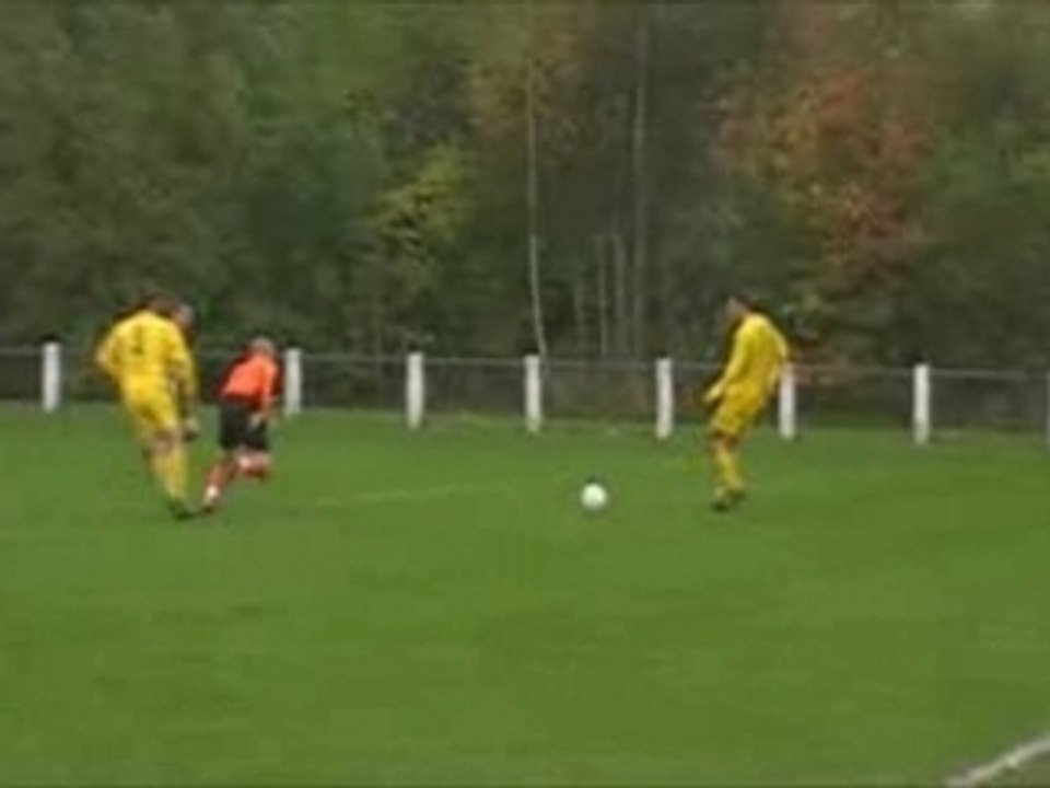 Stonehouse Violet v Clydebank highlights