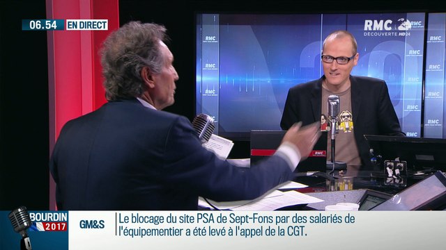 La chronique d'Anthony Morel : Les sports nautiques du futur – 07/07