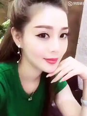 #서울경마 ღღღ ma3040.com ღღღ 제주경마03