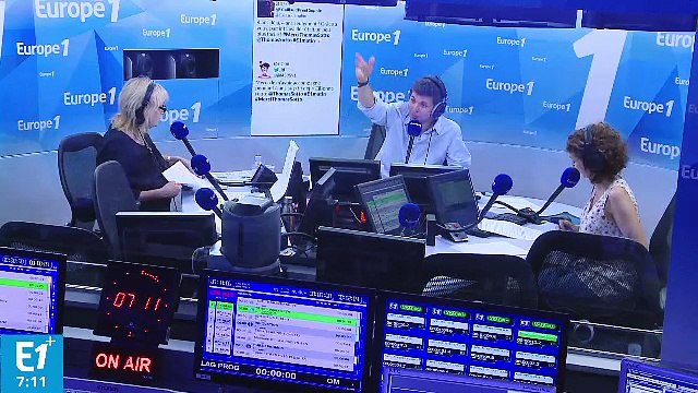 Souvenir du Tour - Thomas Voeckler : Les vignobles de Bourgogne