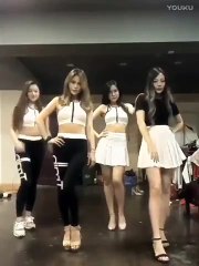 #한국경마 ♥ ma3040.com ♥ 일본경마19