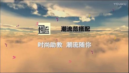 #한국경마 ♥ ma3040.com ♥ 일본경마21