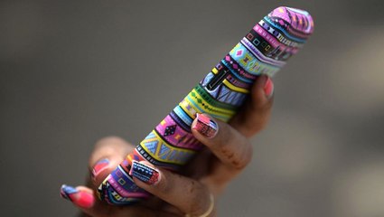 Akıllı Telefonlar Bizleri Aptallaştırıyor mu?