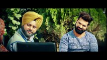 ! GAWAHIYAN ! BY SUNNY BRAr || MS Entertainment|| punjabi songs