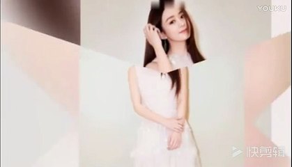 #서울경마 ღღღ ma3040.com ღღღ 제주경마07