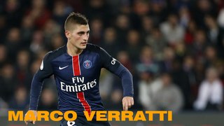 Marco Verratti. Welcome on Barca? Profile, goals, trics, assists, HIGHLIGHTS