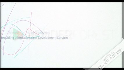 Web Development Company in Repentigny | Web Designer in Repentigny