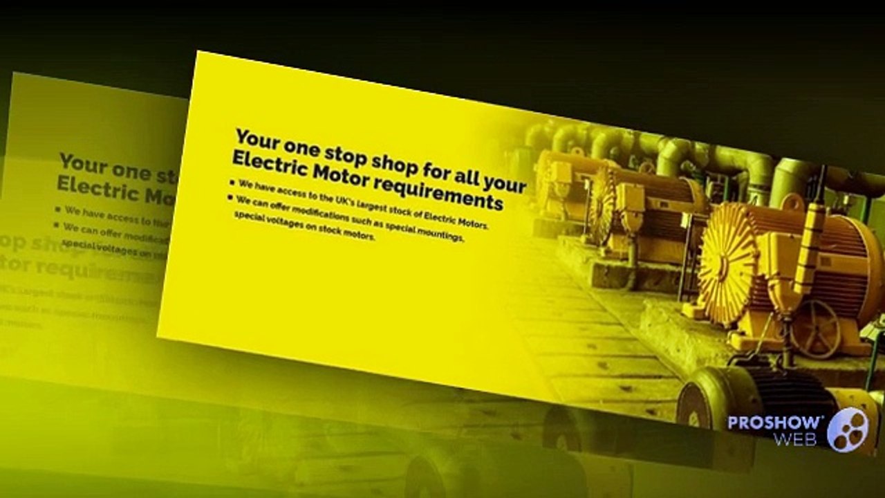 Siemens Electrical Equipment