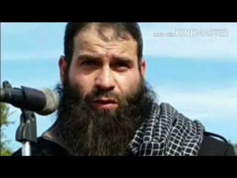 Haya ke taleem by mushtaq veeri || Mushtaq veeri's lacture about haya || kashmiri