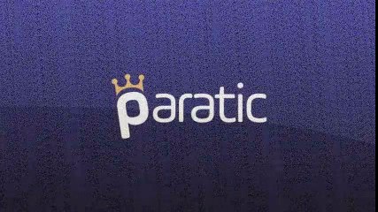 Dan Bilzerian'ın Lüks İçindeki Hayatı