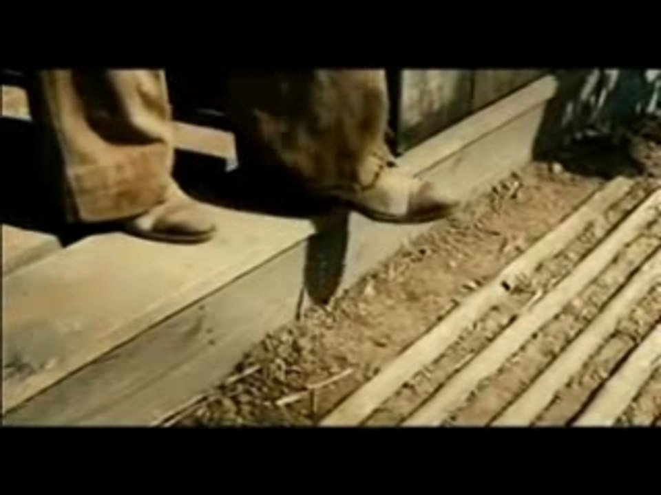 La Lettre De Guy Moquet