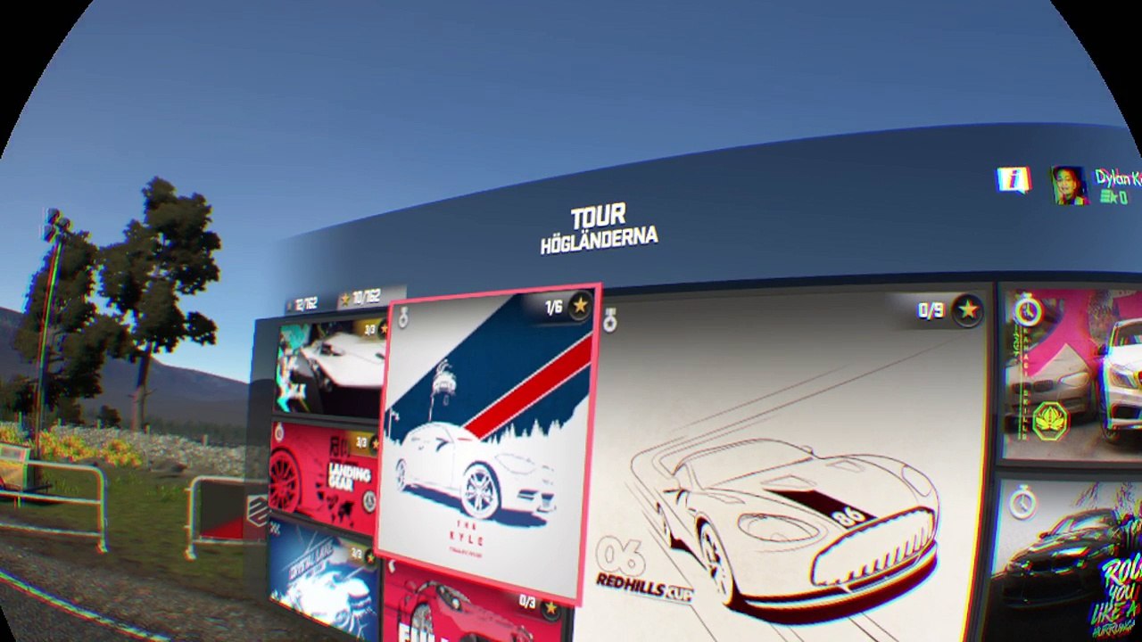 DRIVECLUB™ VR_20170707080315