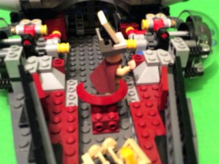 ESTAR EN PAZ. corto. Adri i Ferran-OK